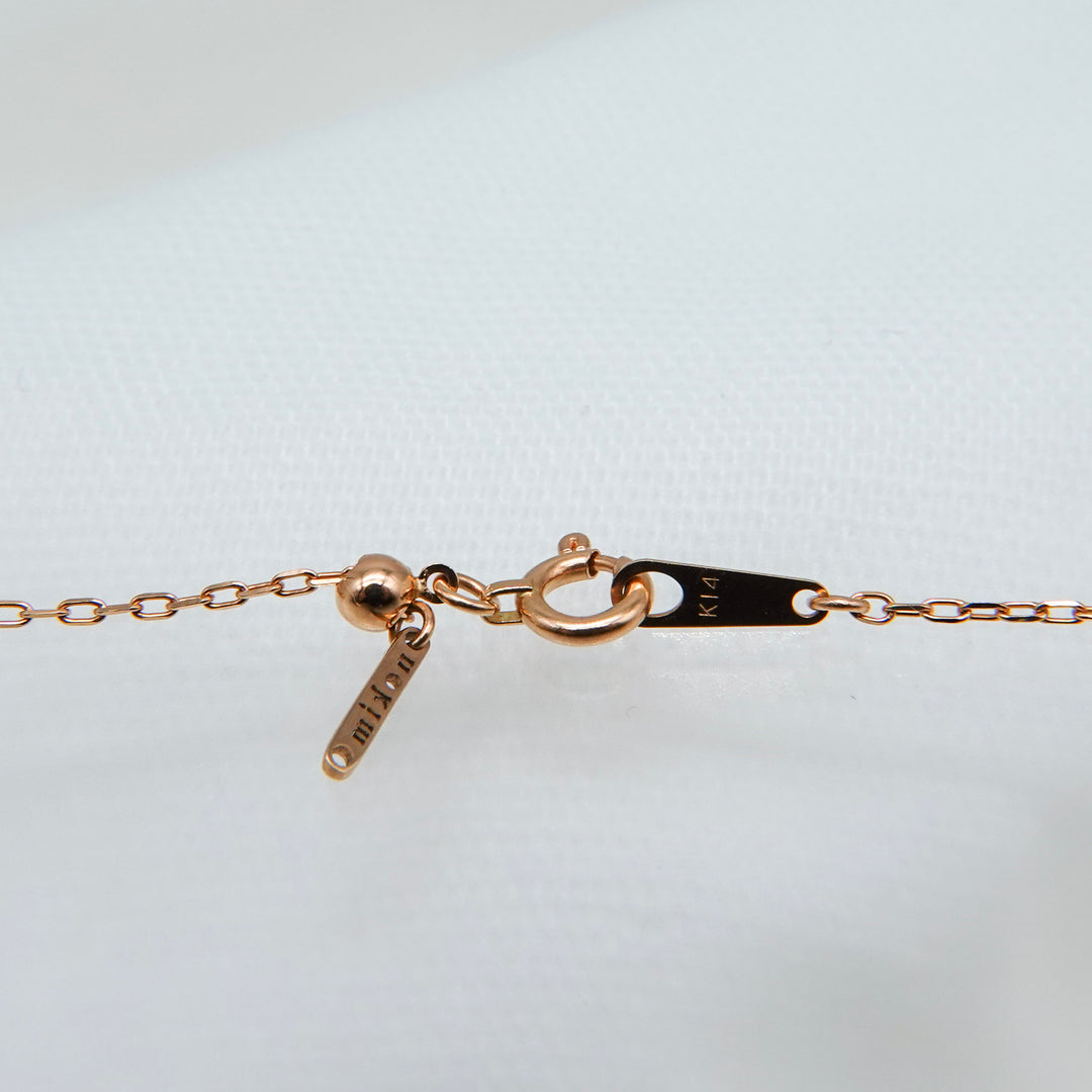 【現品限り/特価品】marushikaku-pendant3【1/22(木)まで】