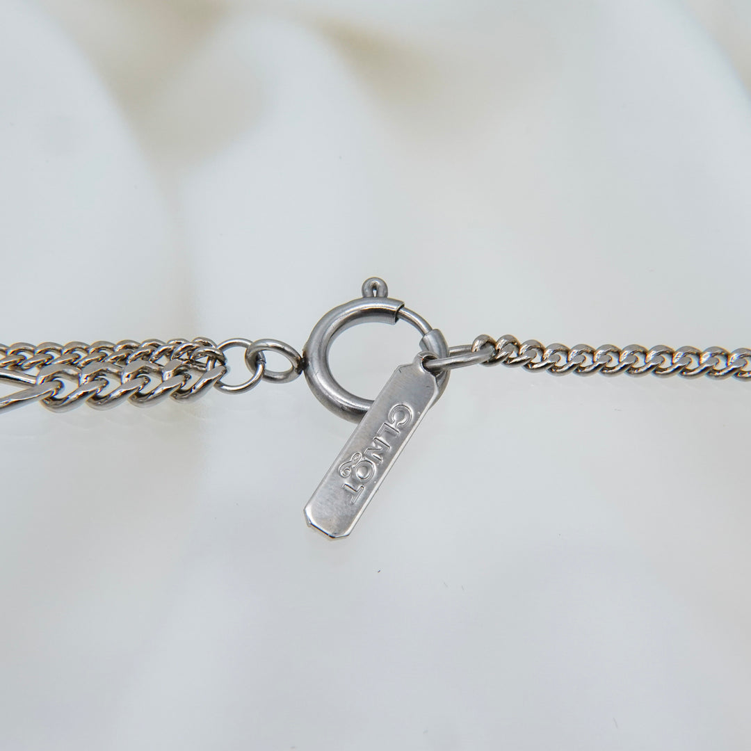 LOIS NECKLACE