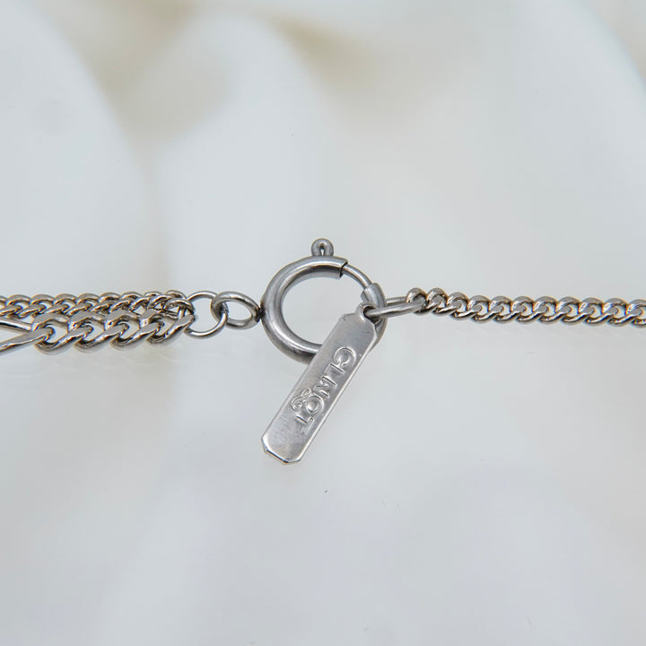 LOIS NECKLACE