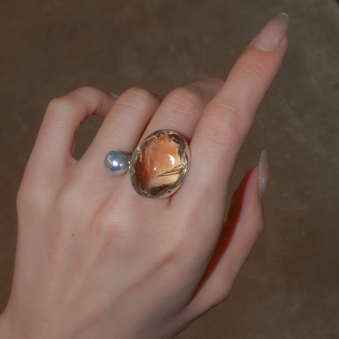 1738_Quartz×AkoyaPearl