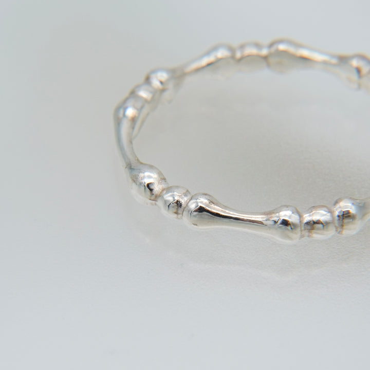 leg ring-04