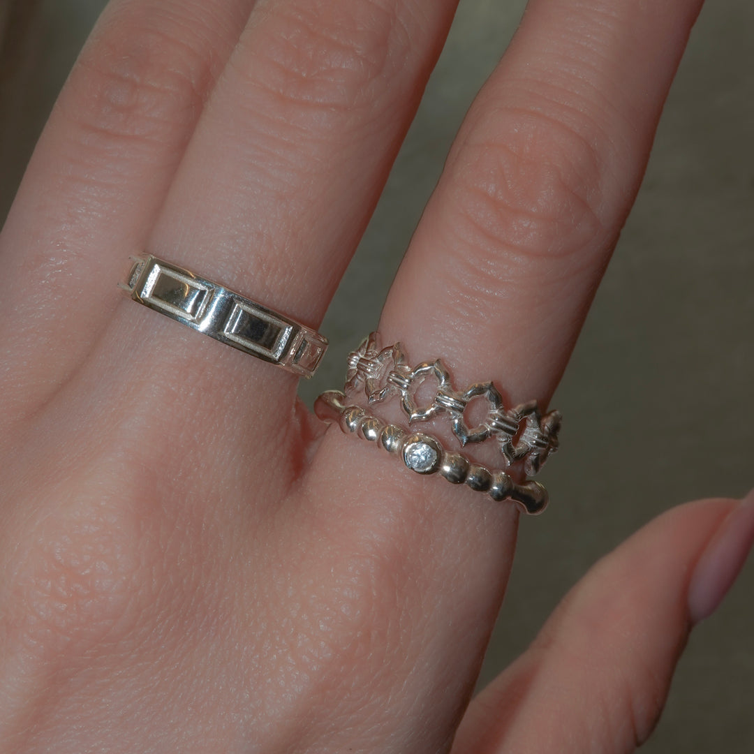 leg ring-02