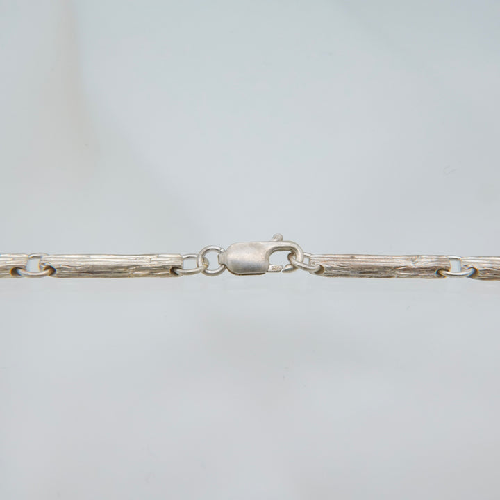 Tai Necklace