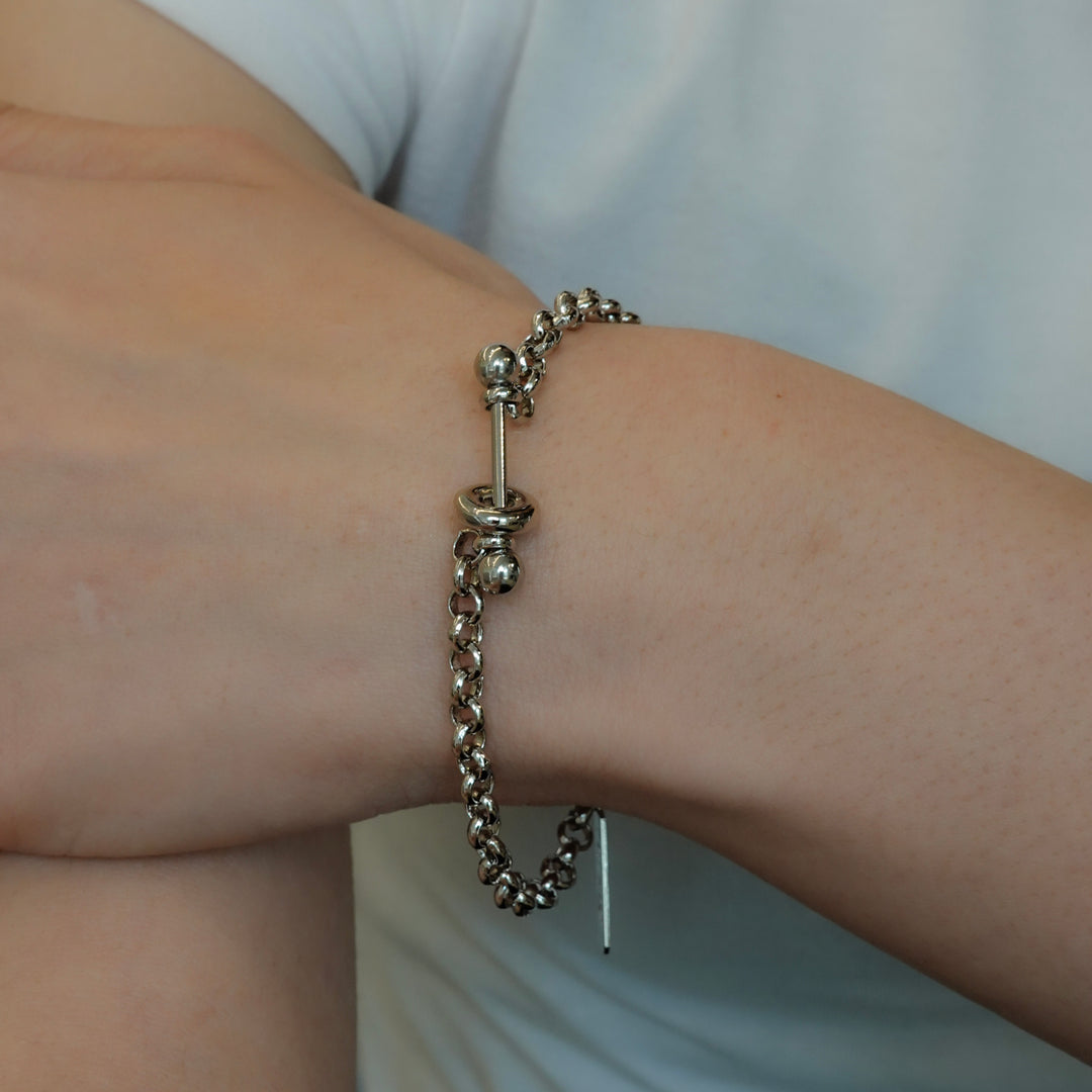 AZEL BRACELET