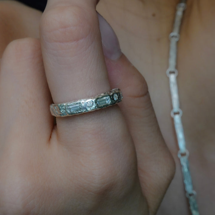 Miso Ring