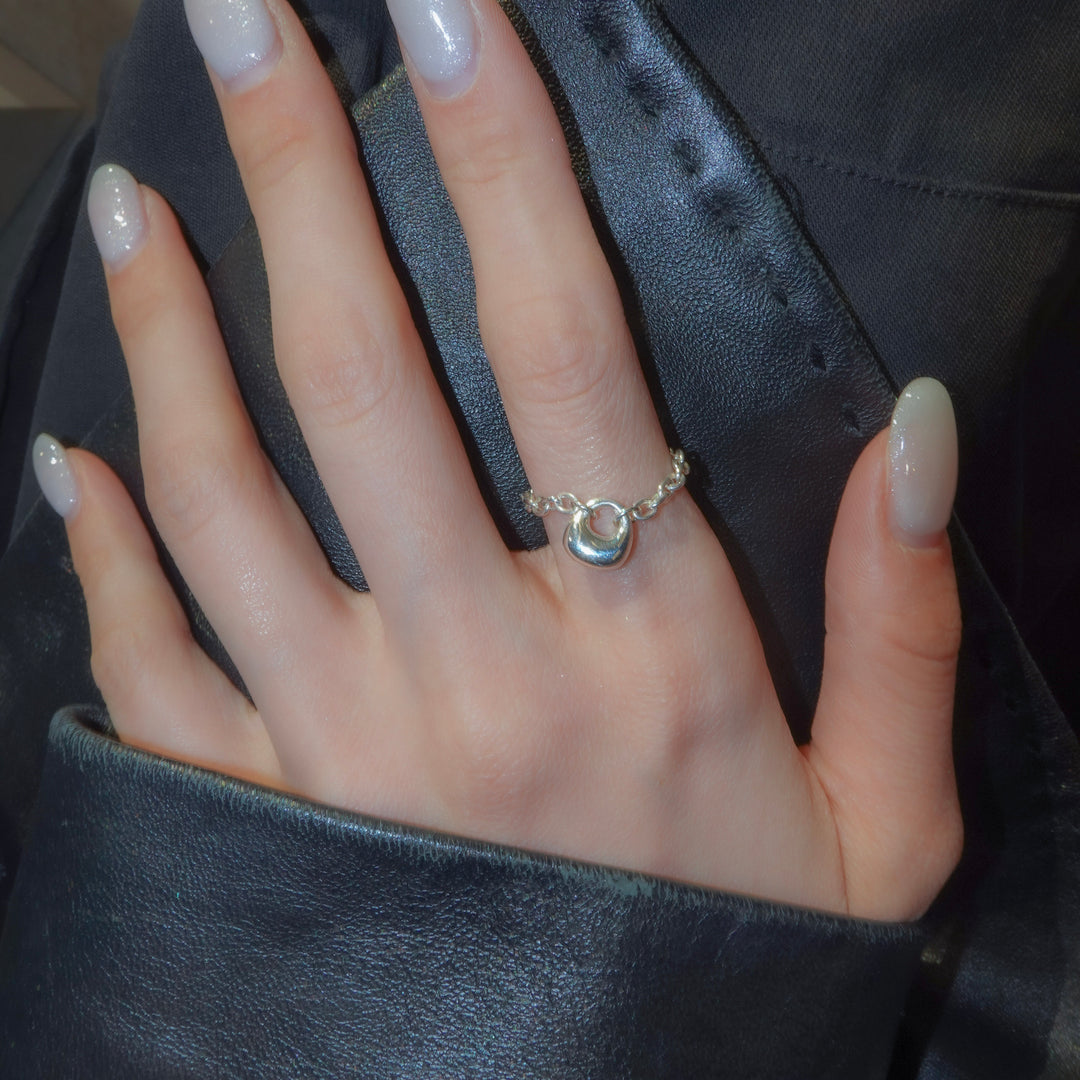 Selene 21:33 – Dazzling Tear(まばゆい涙)