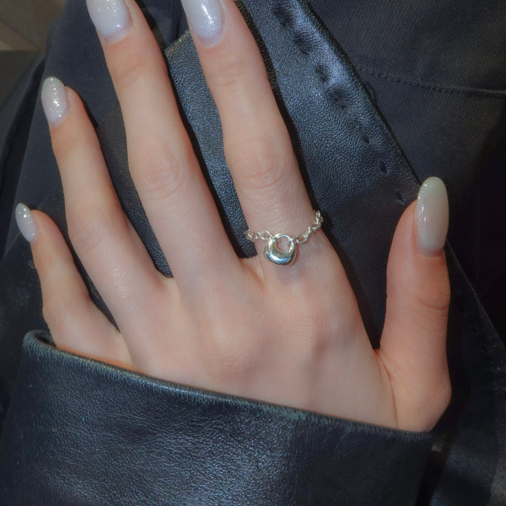 Selene 21:33 – Dazzling Tear(まばゆい涙)