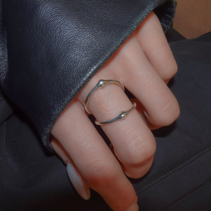 Hylo.004[R][Ec]_Synapse Line