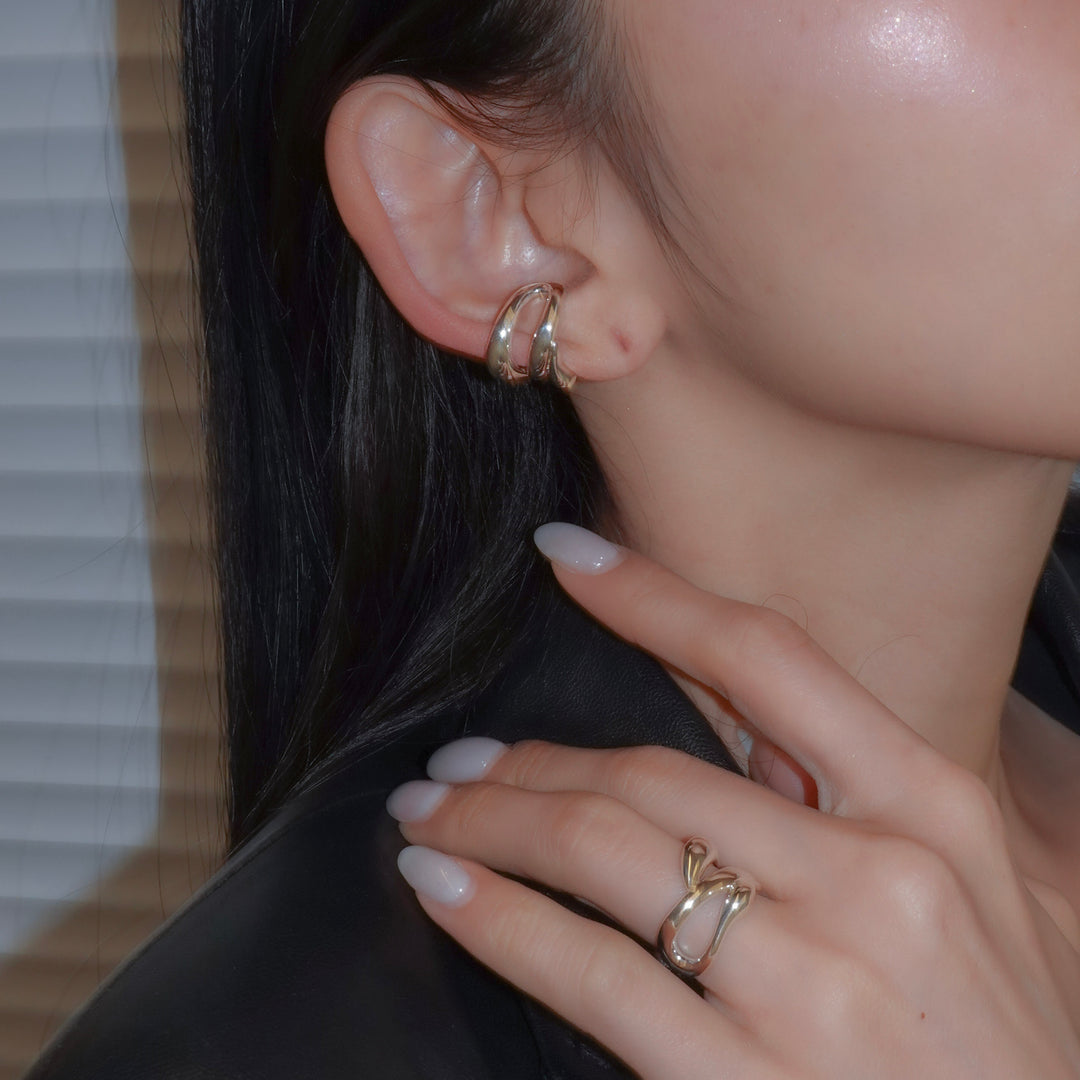 Hylo.008[Ec]_Inner Flow