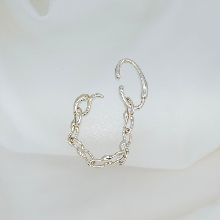 Hylo.010[Ec]_Cell Link