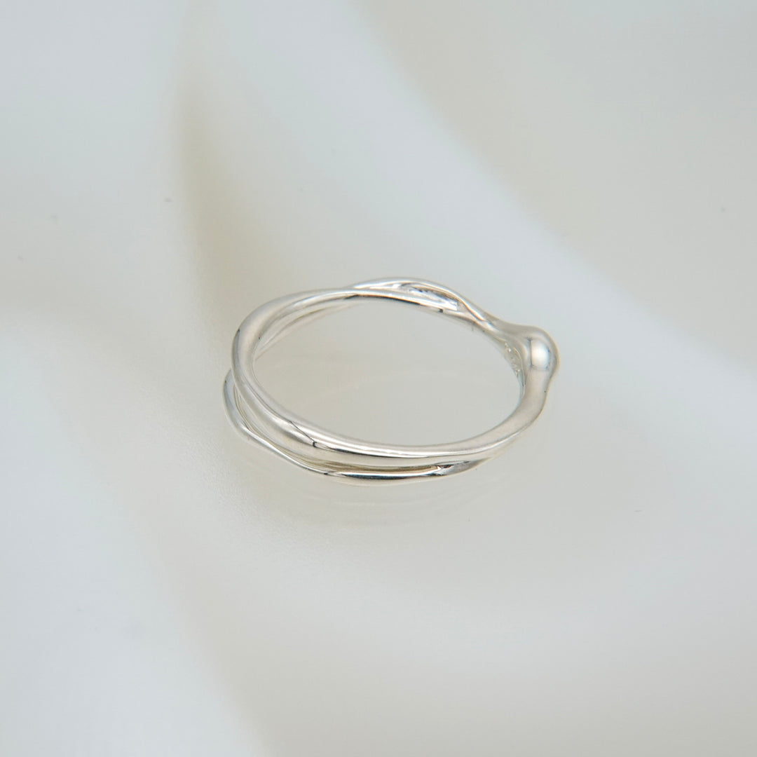 Hylo.016[R]_Dividing Light