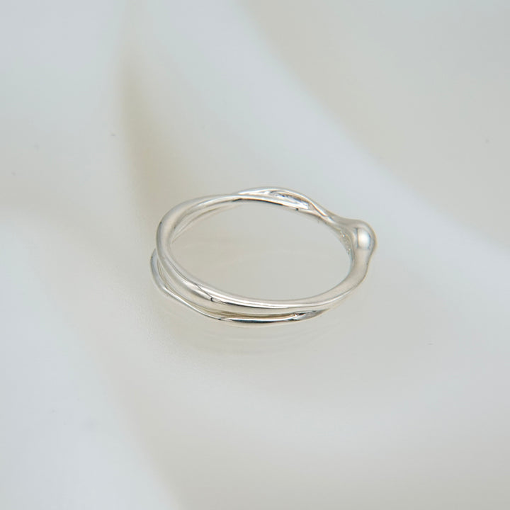 Hylo.016[R]_Dividing Light