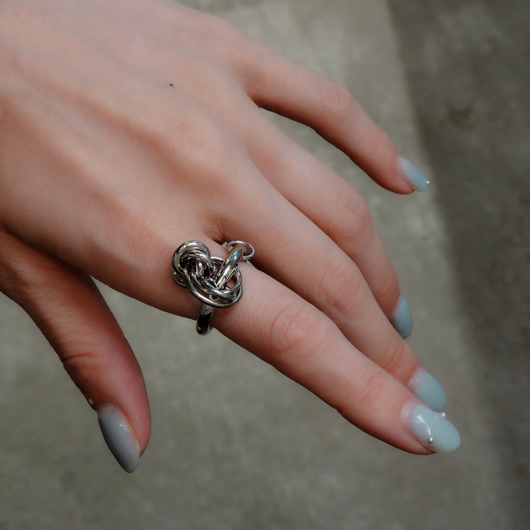 CARA RING