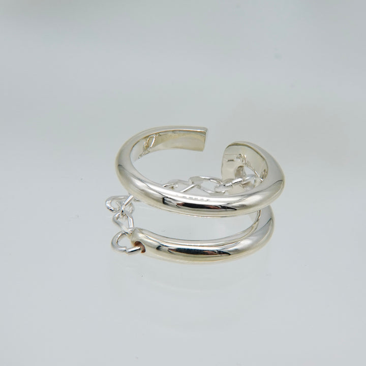 chain bridge ring[haci3]