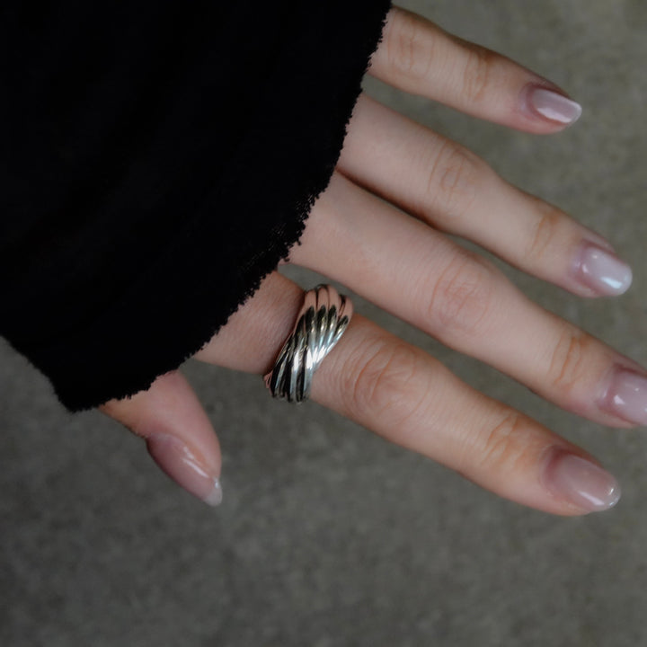 10layer-1.8 ring [oas10]