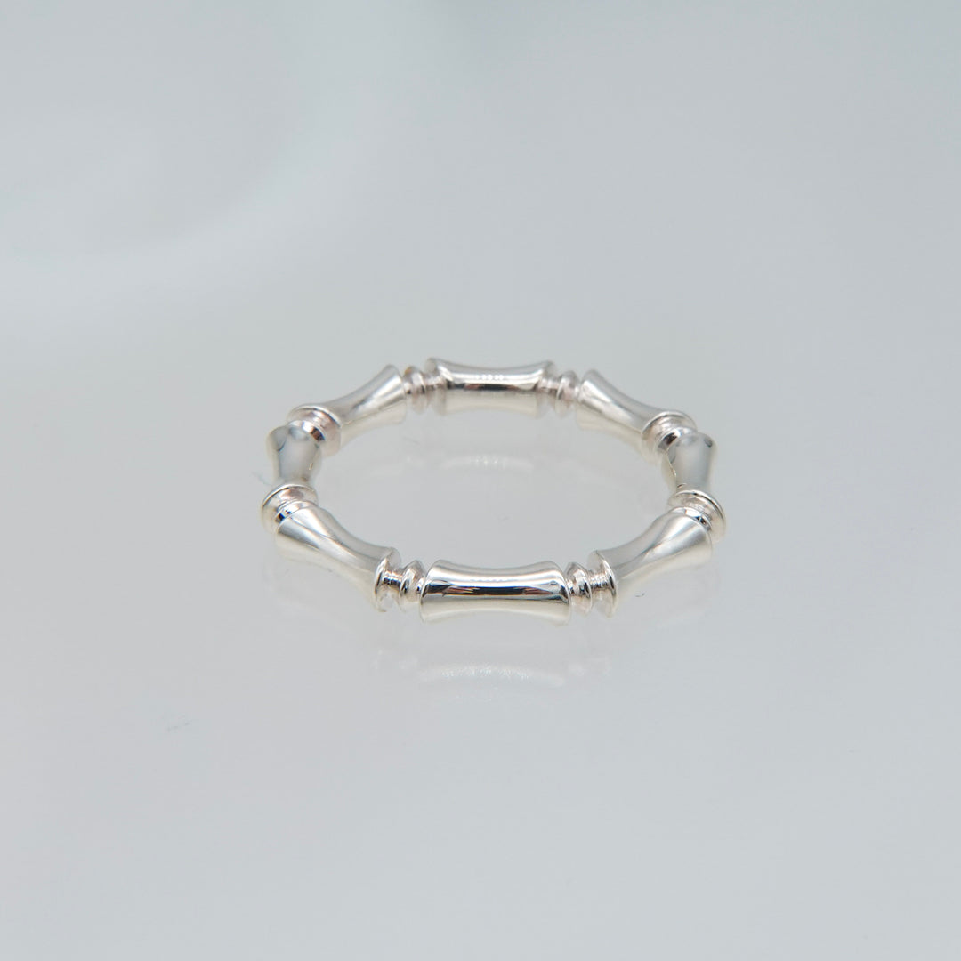 Bone ring