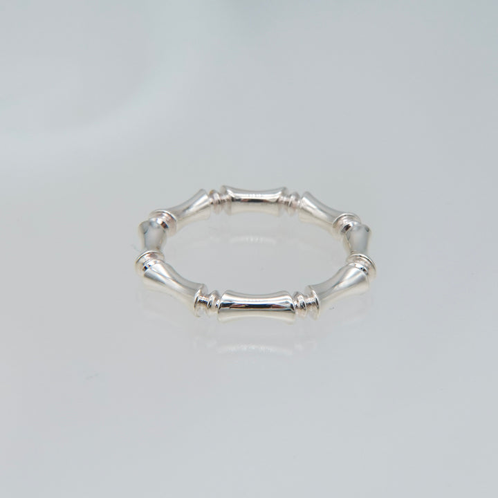 Bone ring