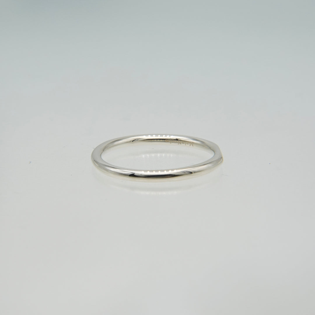 MARU ring M