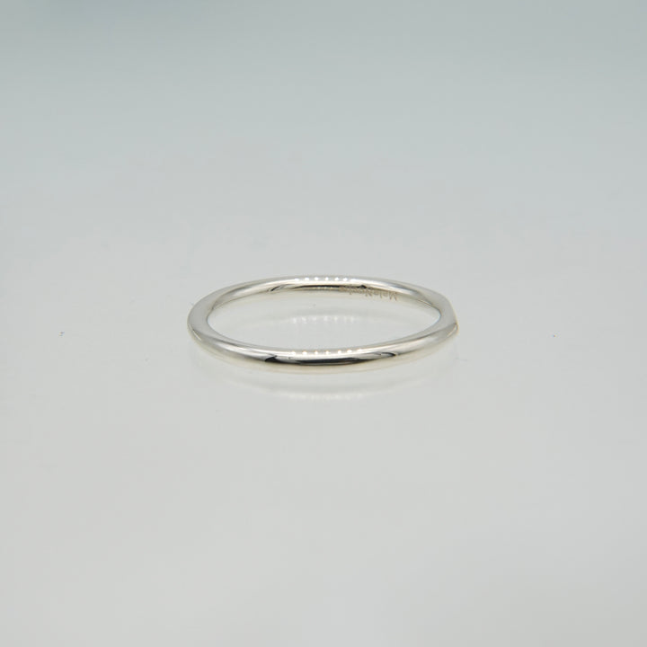 MARU ring M