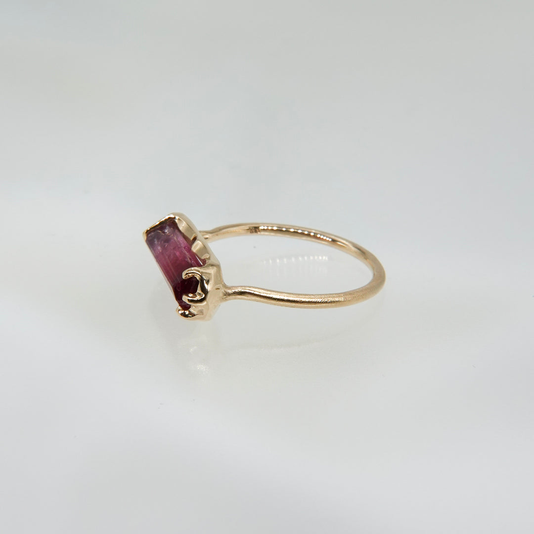 1813_トルマリン