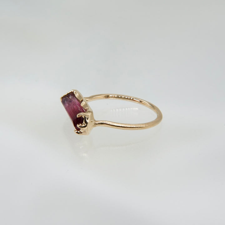 1813_トルマリン