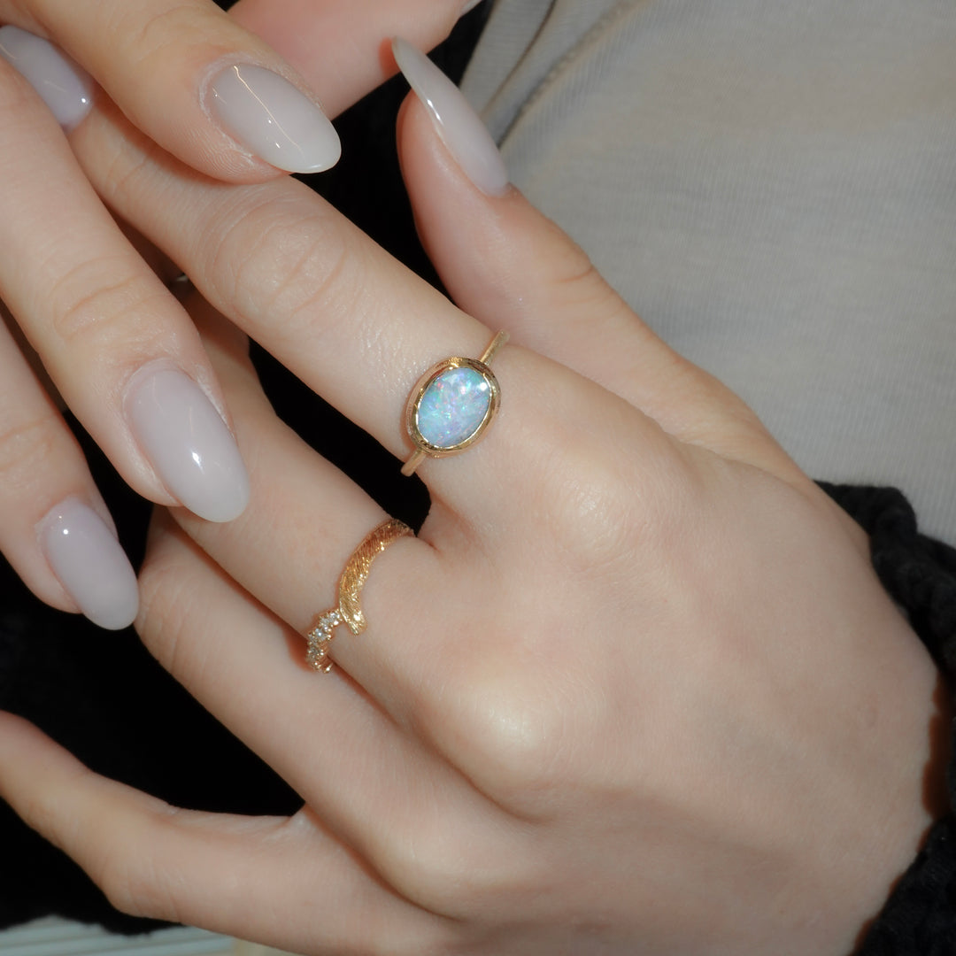 1769_ボルダーオパール