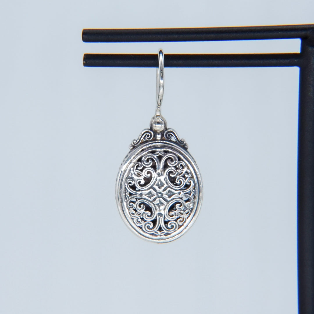 Mediterranean earrings_1719