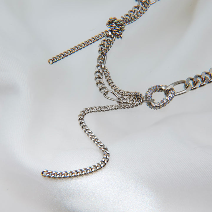 LOIS NECKLACE