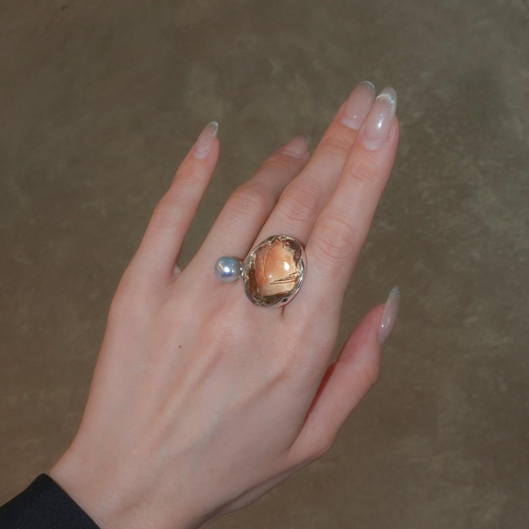 1738_Quartz×AkoyaPearl