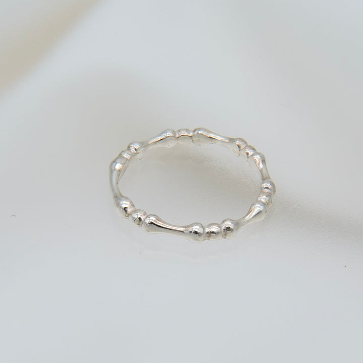 leg ring-04