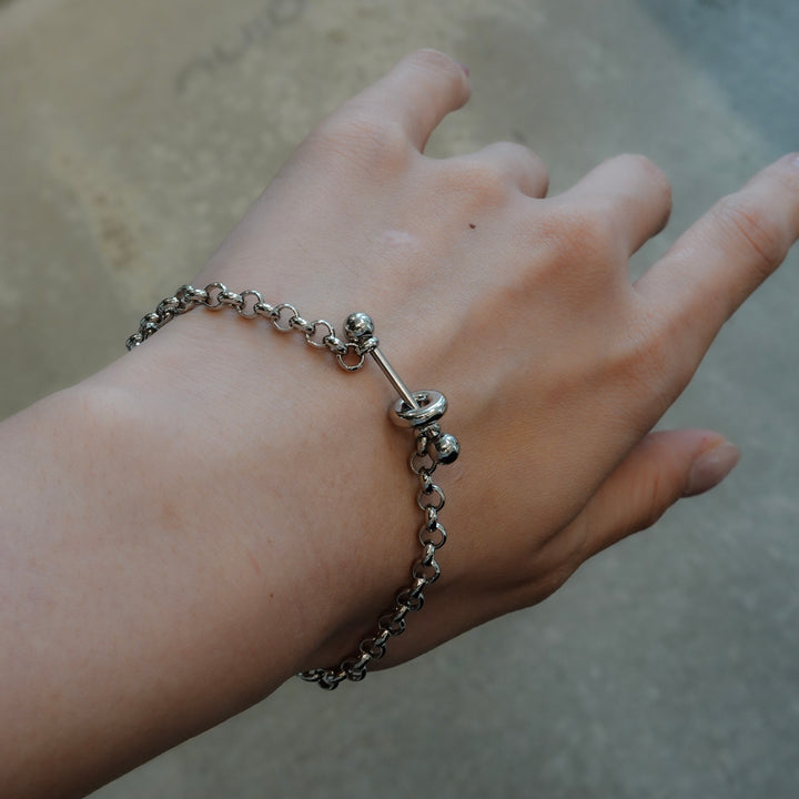 AZEL BRACELET