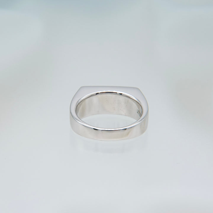 Onyx Ring