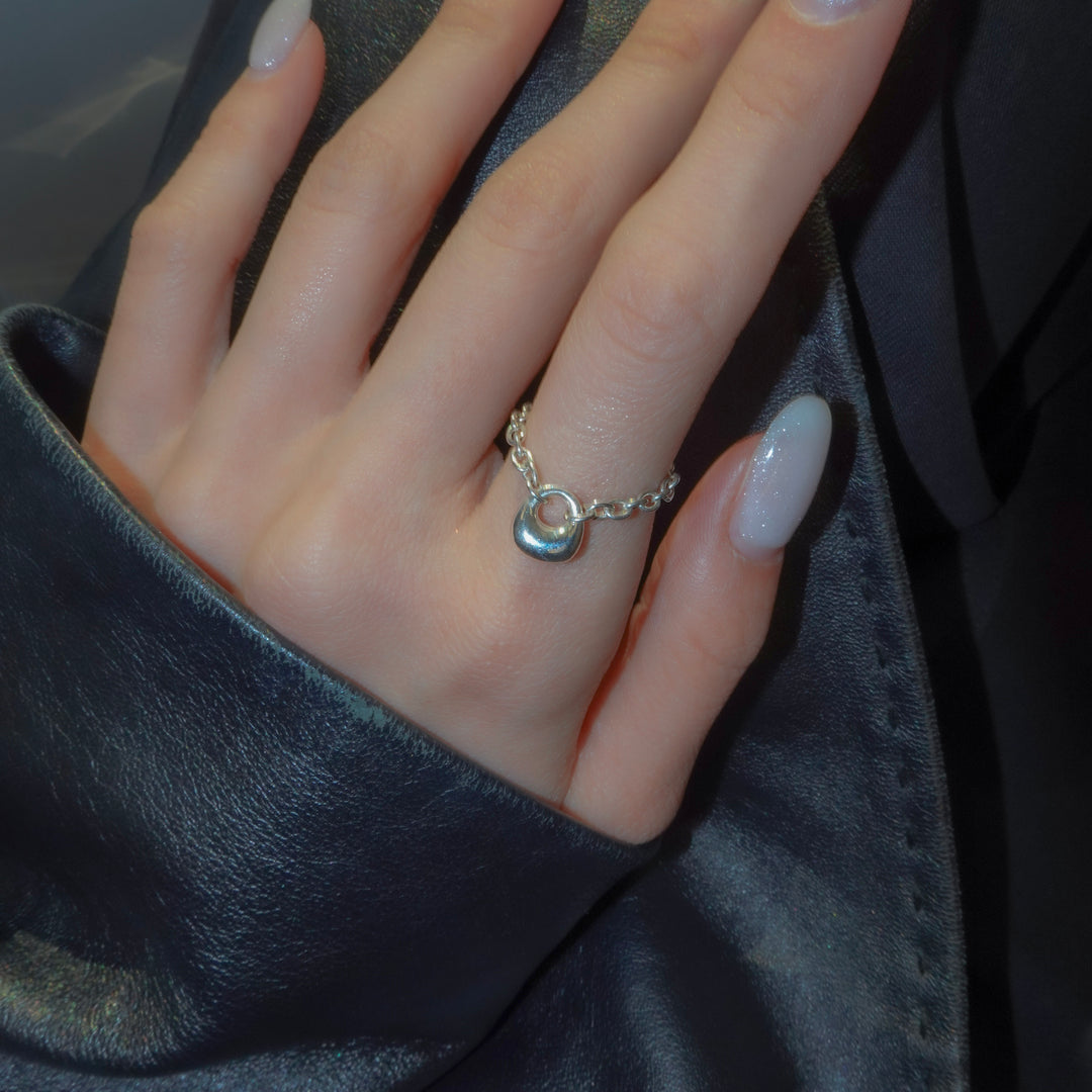 Selene 21:33 – Dazzling Tear(まばゆい涙)