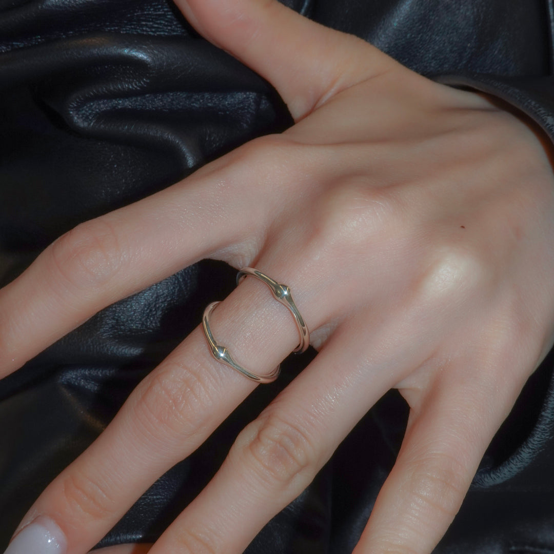 Hylo.004[R][Ec]_Synapse Line