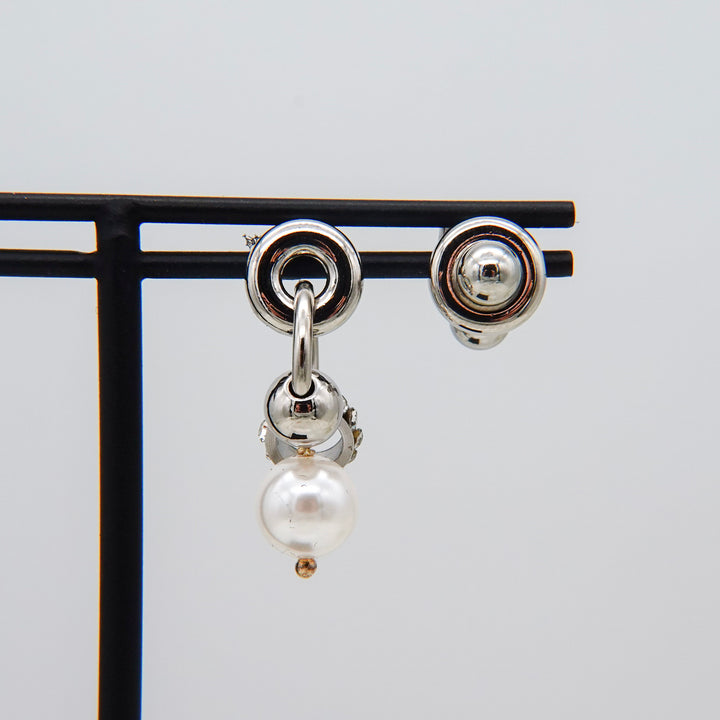 GIANNI EARRINGS