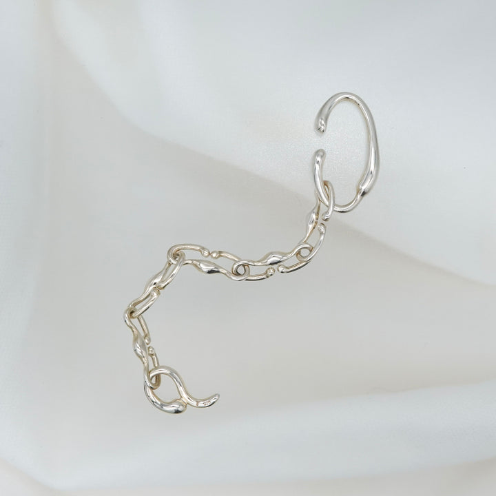 Hylo.010[Ec]_Cell Link