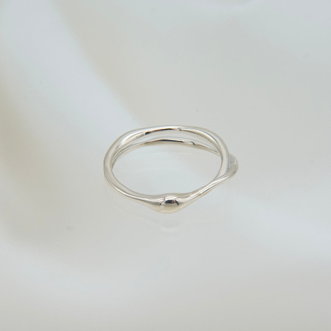 Hylo.016[R]_Dividing Light