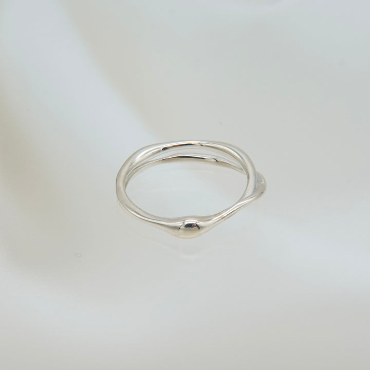 Hylo.016[R]_Dividing Light