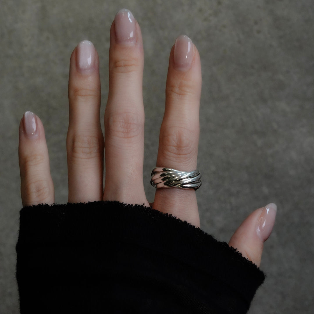 10layer-1.8 ring [oas10]