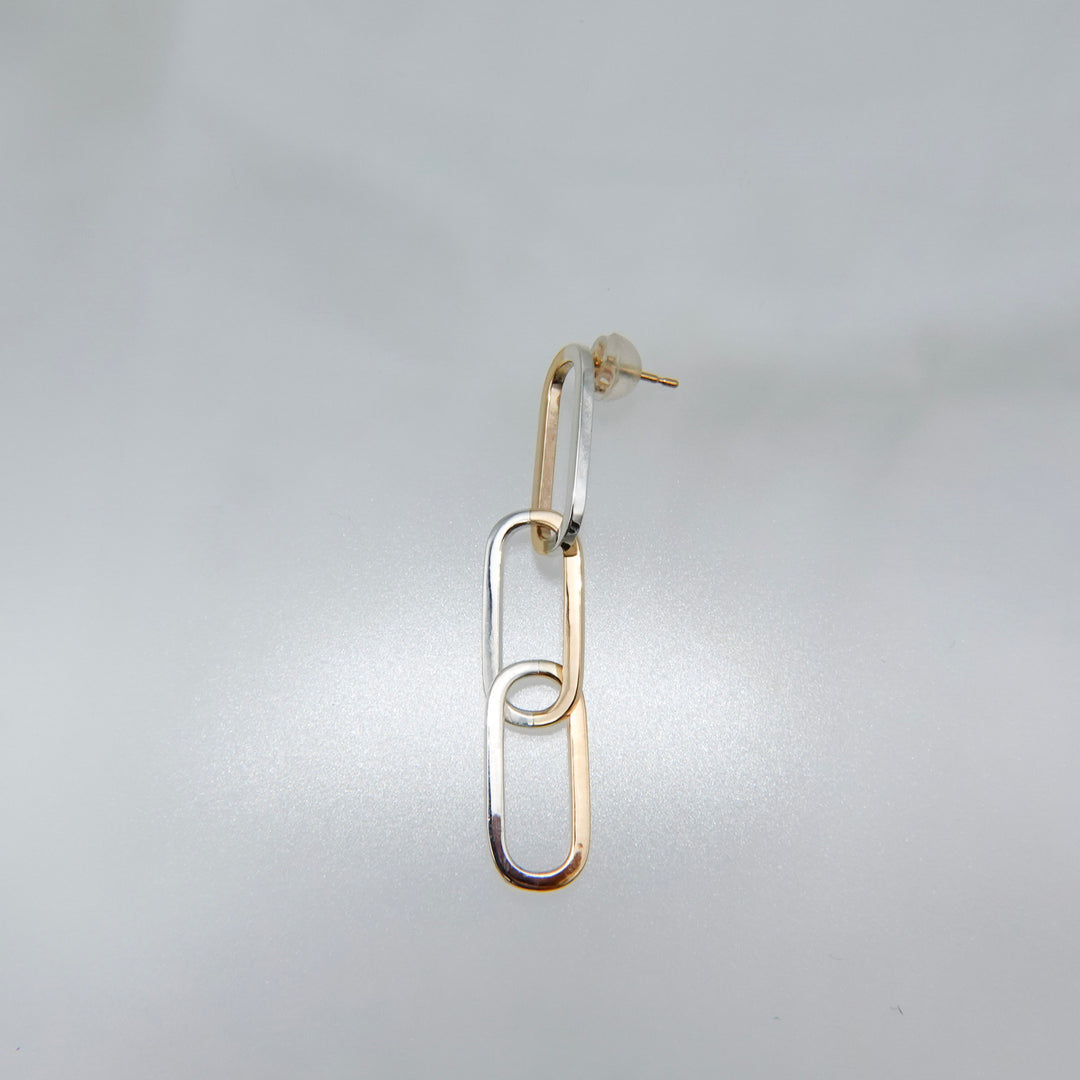BICOLOR PIERCE BP-03