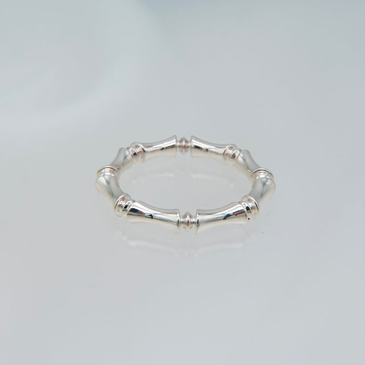 Bone ring