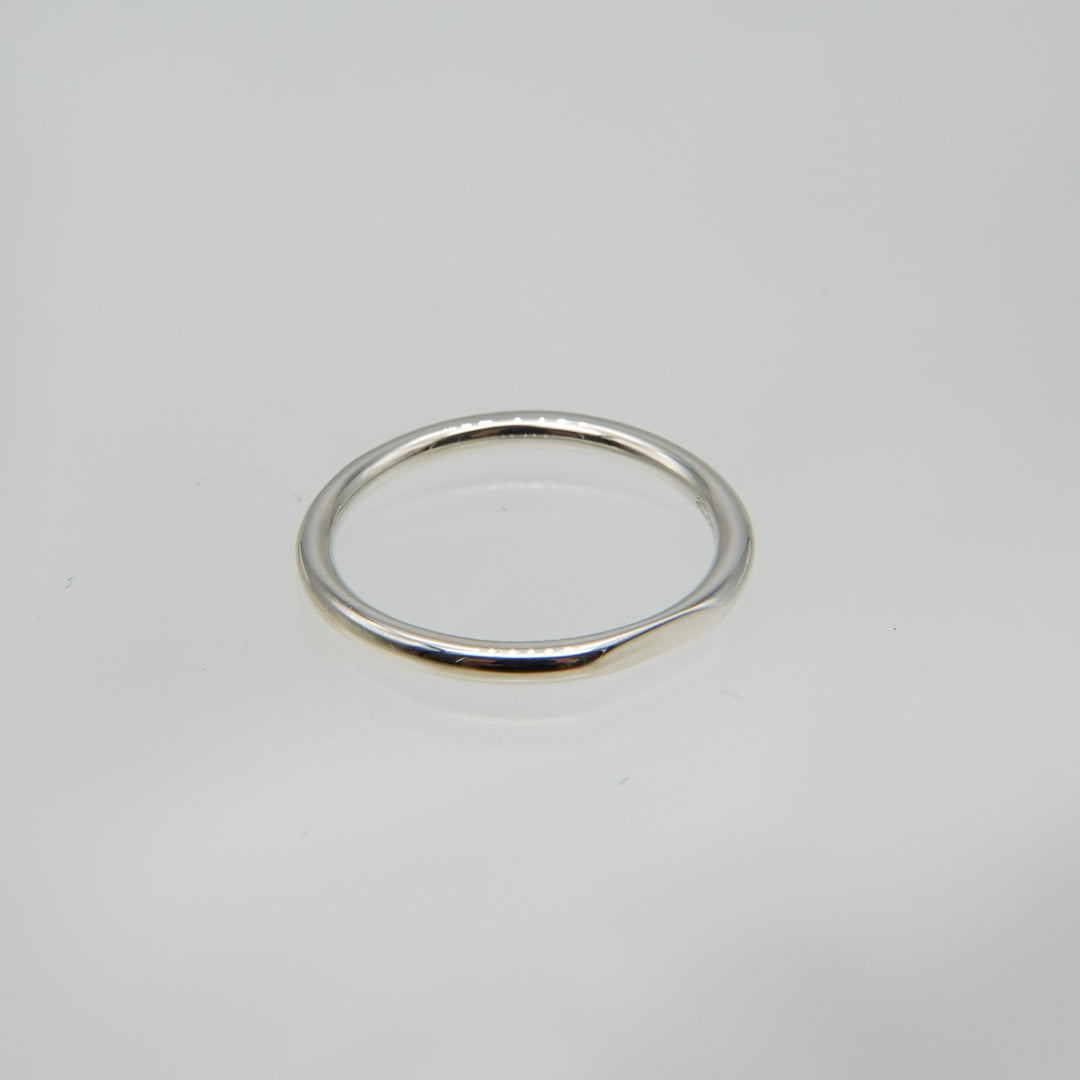 MARU ring M