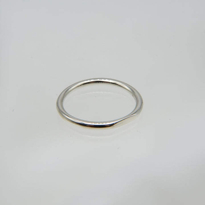MARU ring M