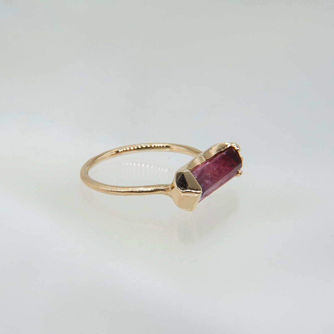 1813_トルマリン