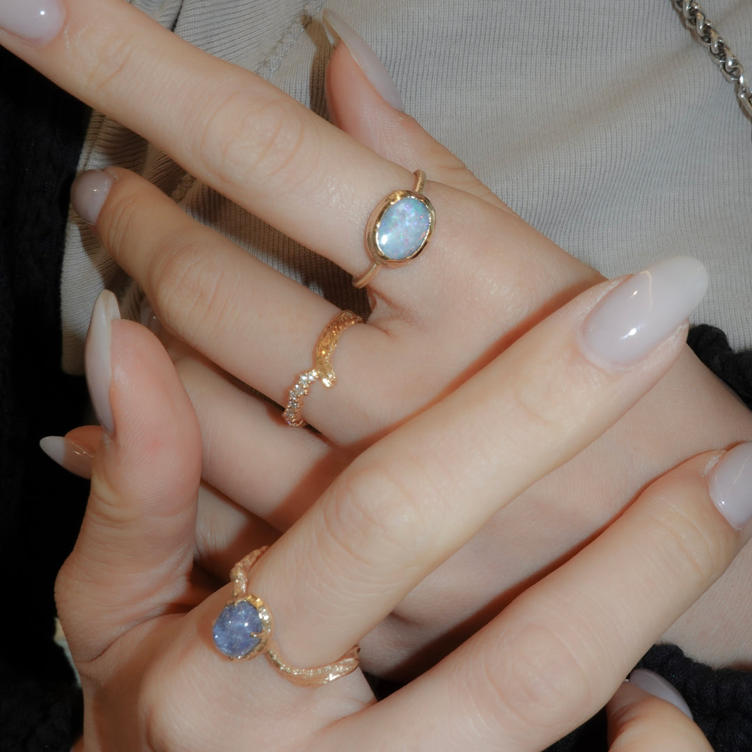 1769_ボルダーオパール