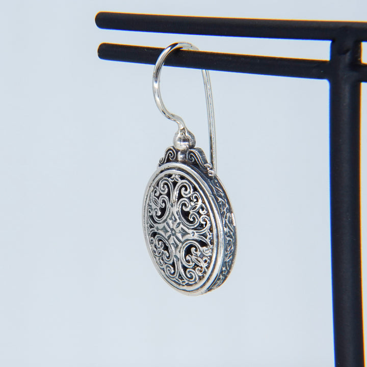Mediterranean earrings_1719
