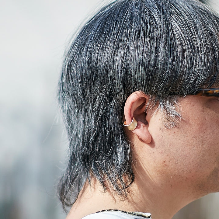 creative mind-ear cuff1