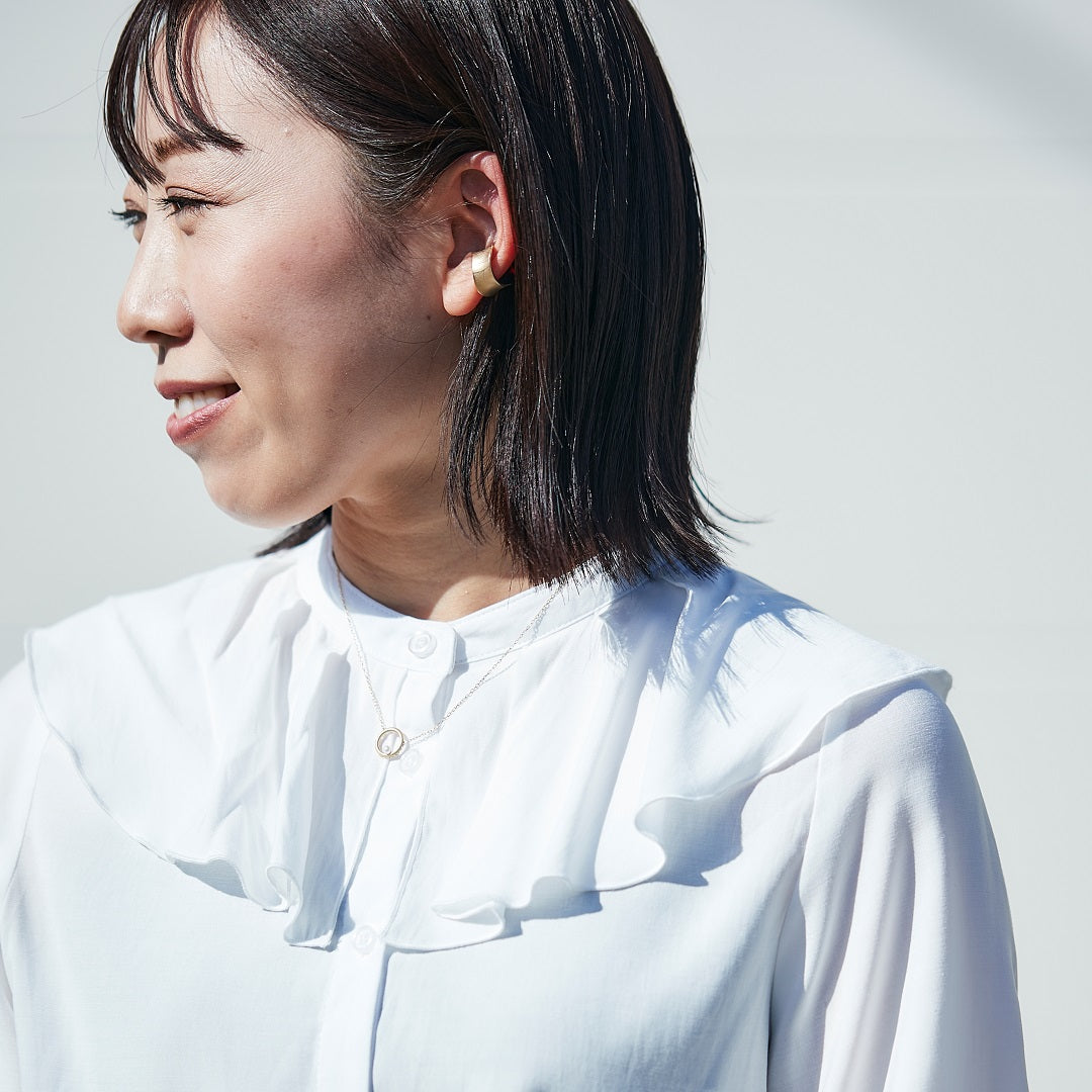 creative mind-ear cuff1