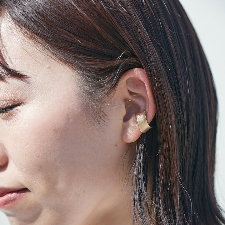creative mind-ear cuff1