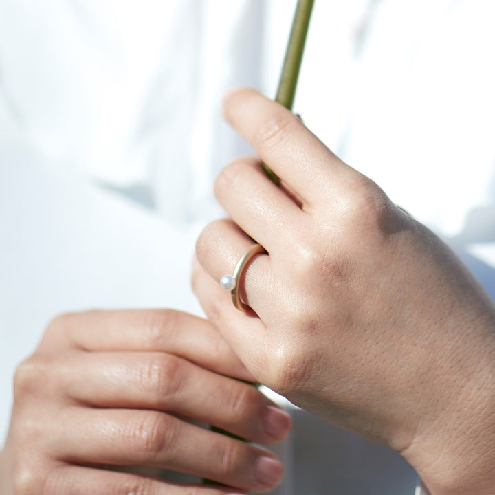 circle of myself-ring2